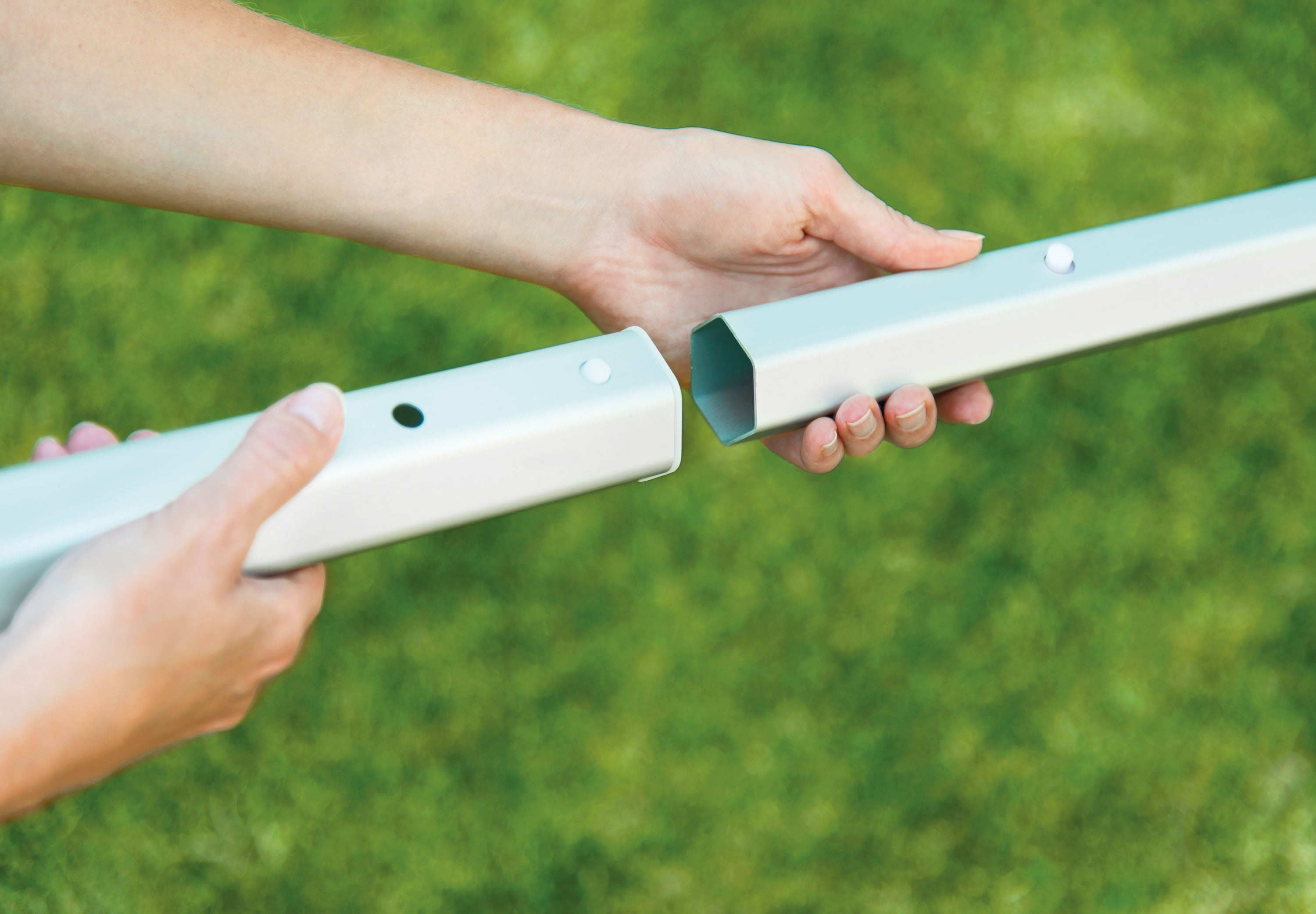 Intex Intex Solar Reel for 9ft-16ft Rectangle Frame Swimming Pool 28051 5