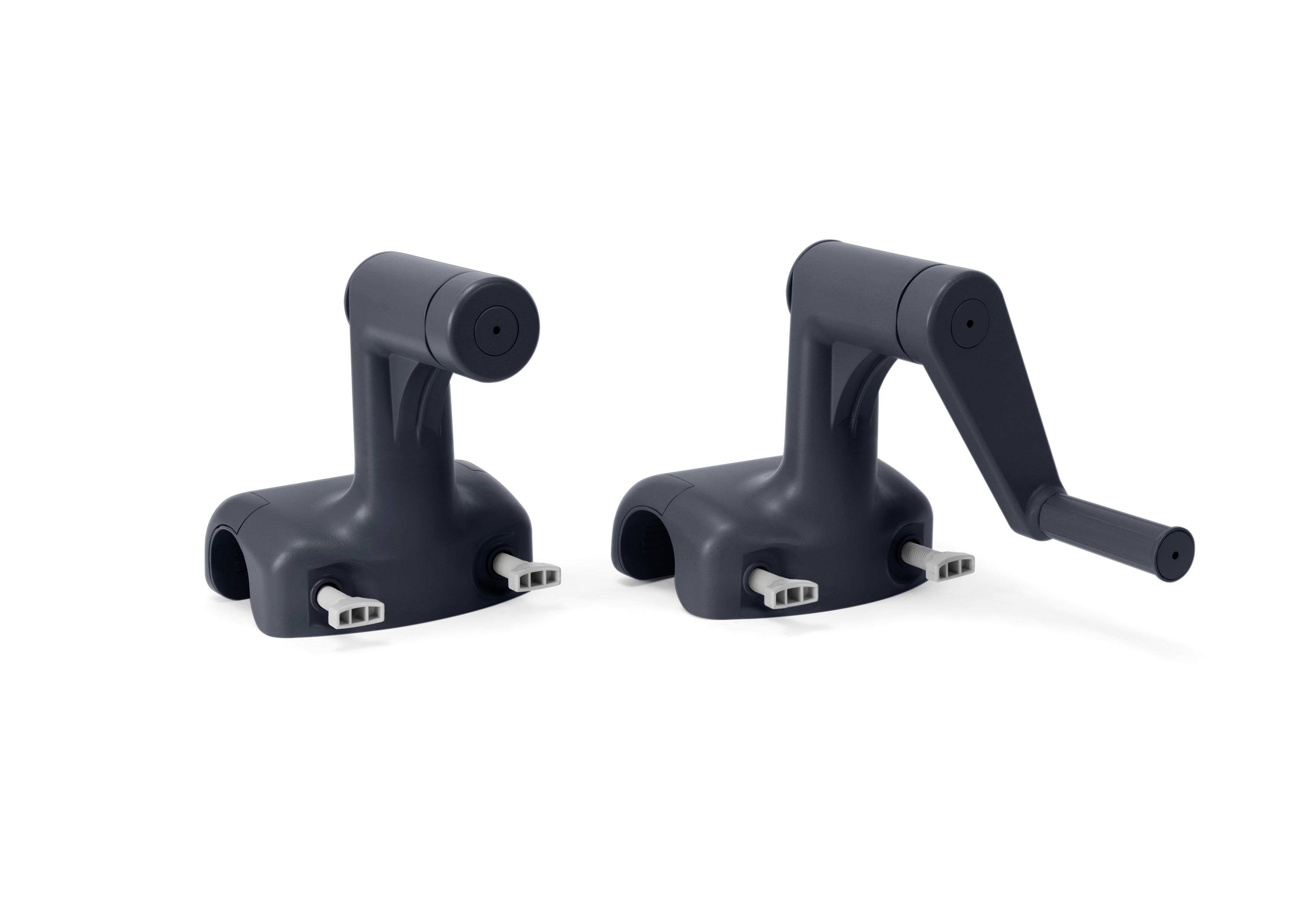 Intex Intex Solar Reel for 9ft-16ft Rectangle Frame Swimming Pool 28051 6