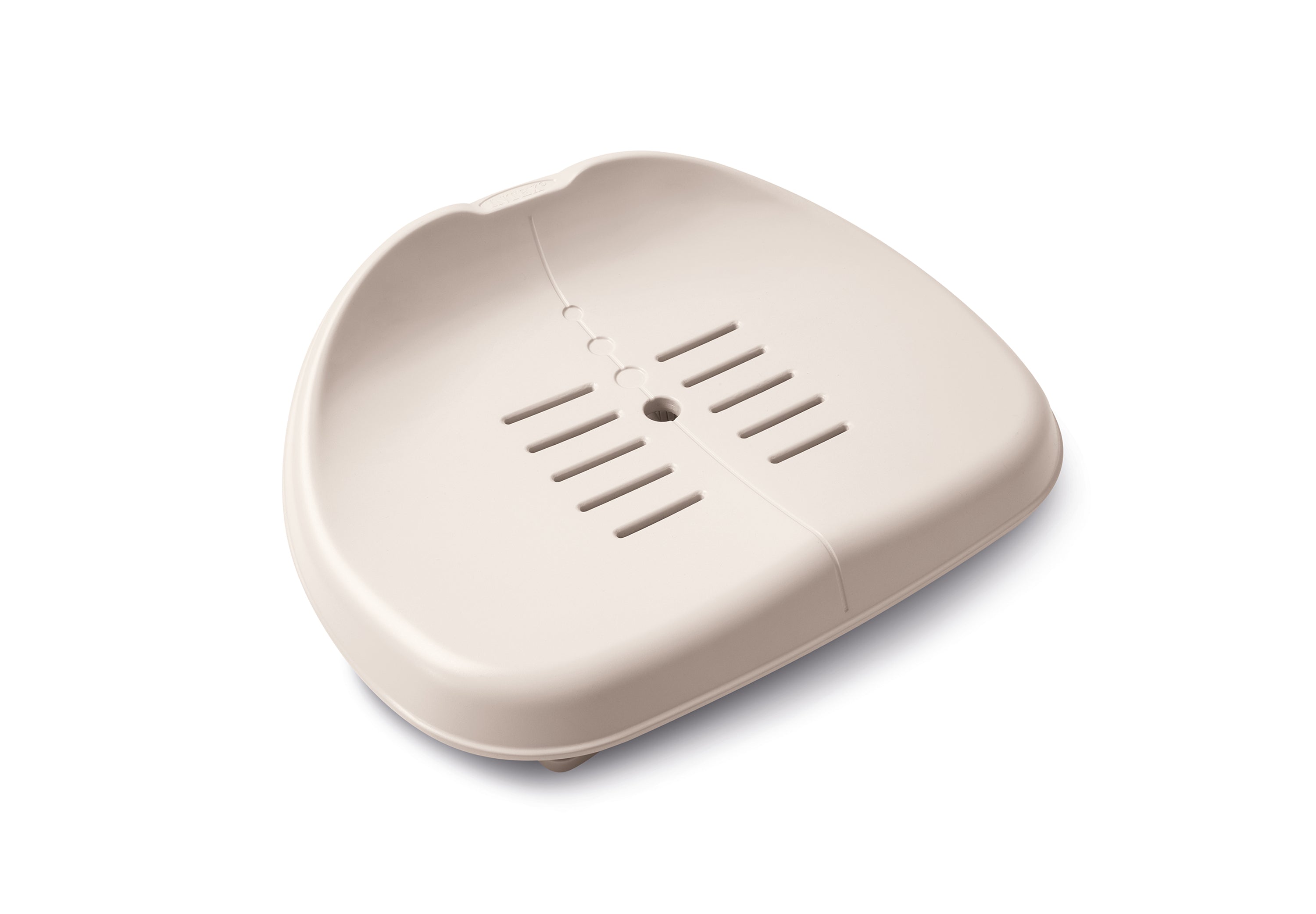 Intex Pure Spa Slip Resistant Removable Seat 28502 3