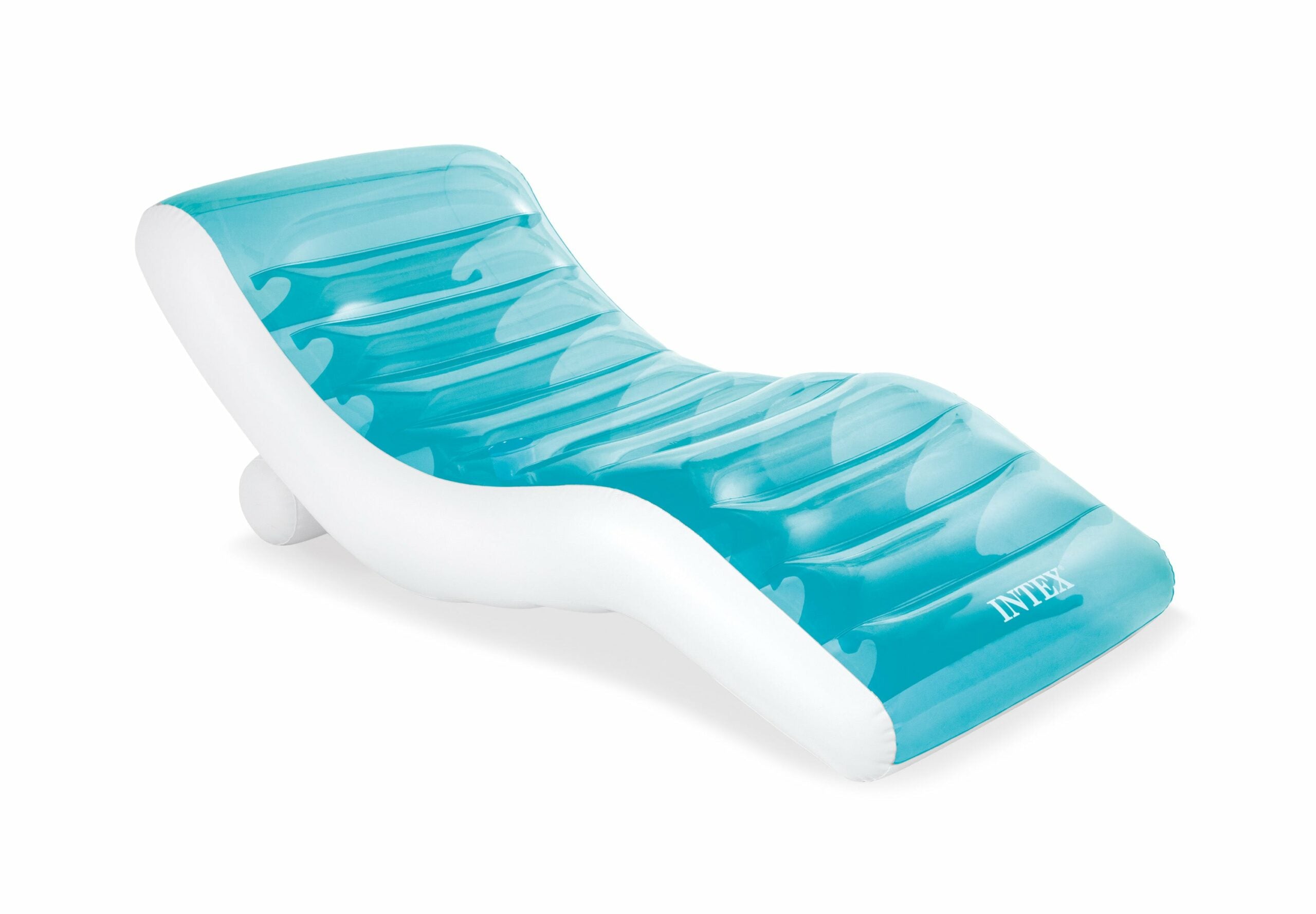 Intex Splash Lounge 56874 3