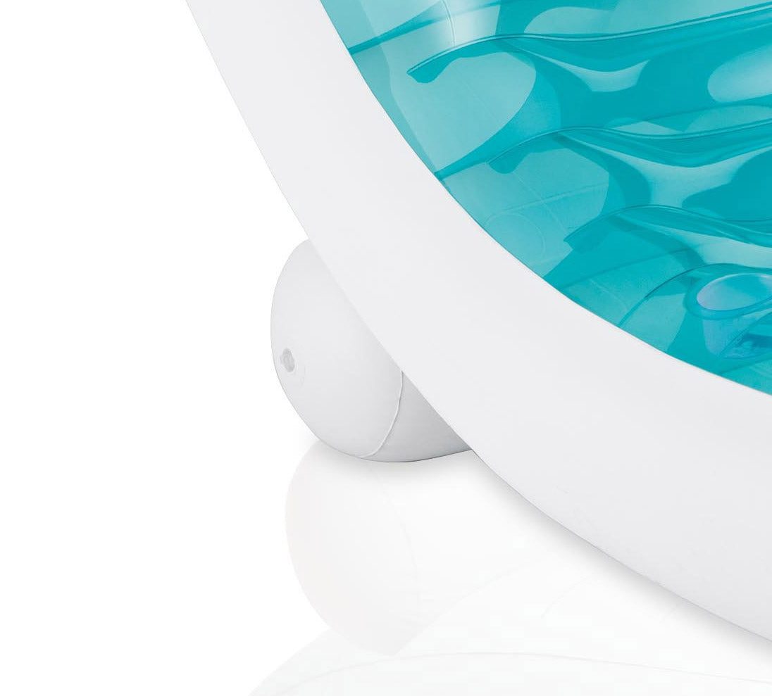 Intex Splash Lounge 56874 4