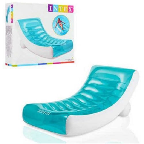 Intex Splash Lounge 56874 5