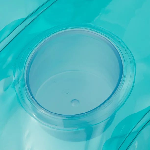 Intex Splash Lounge 56874 6