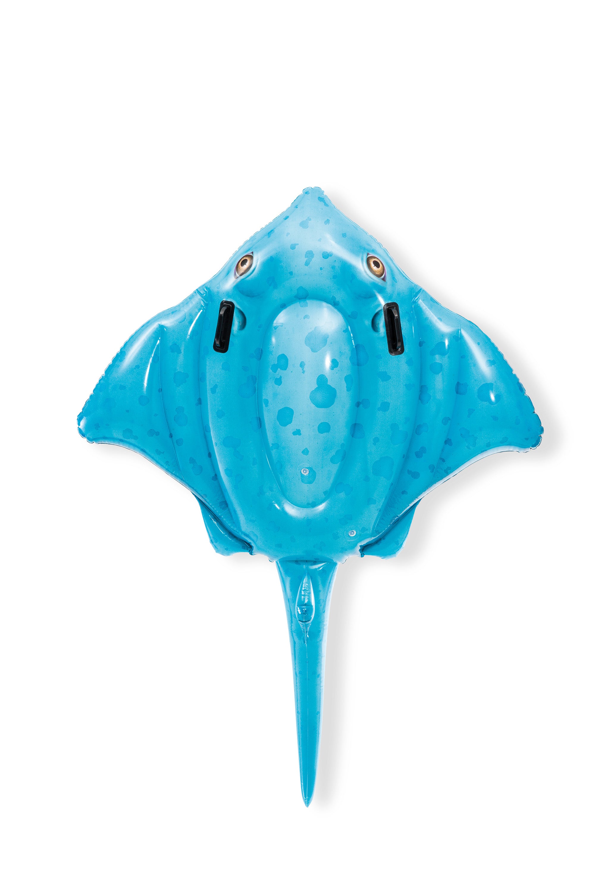 Intex Stingray Ride-On 57576 3