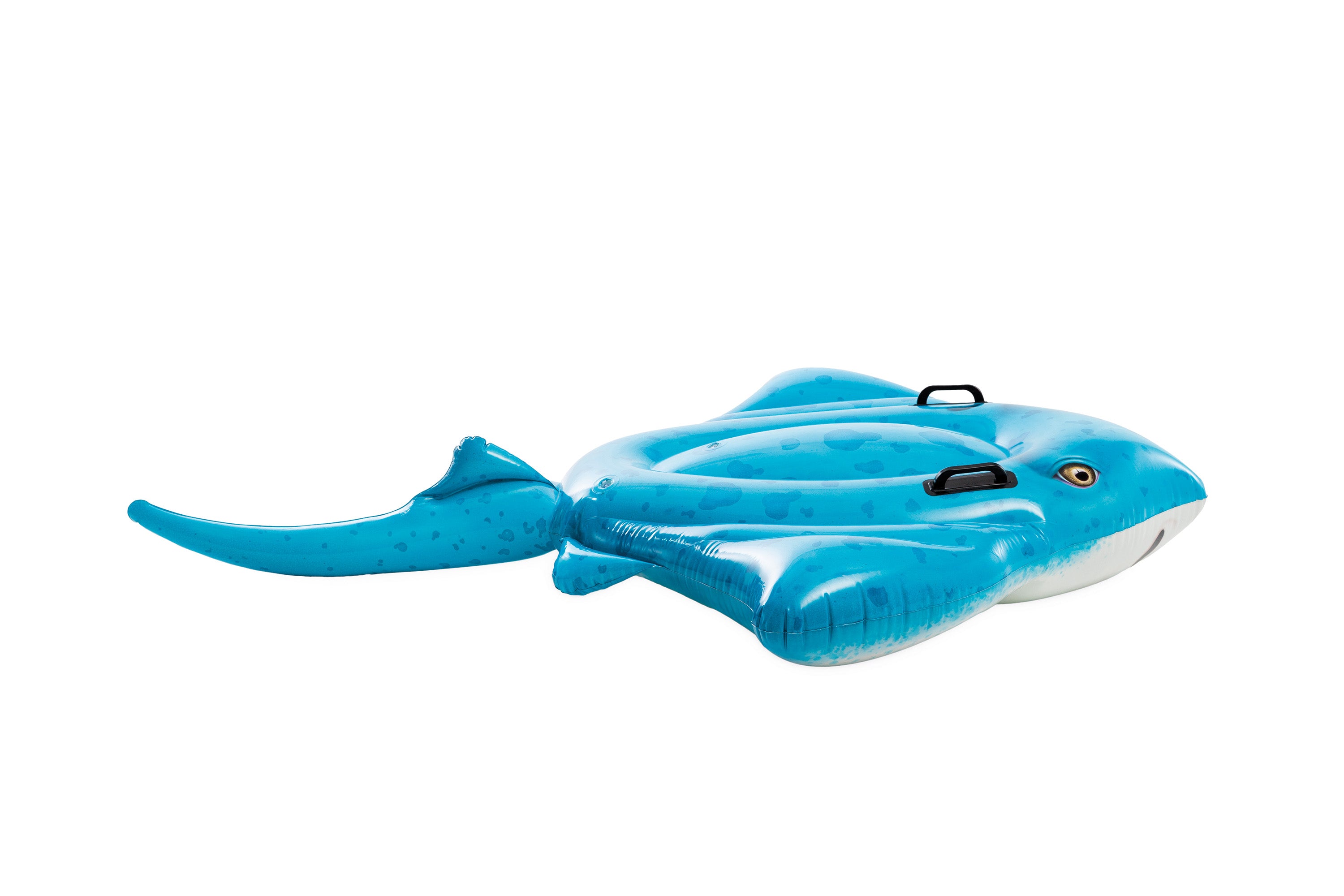 Intex Stingray Ride-On 57576 7