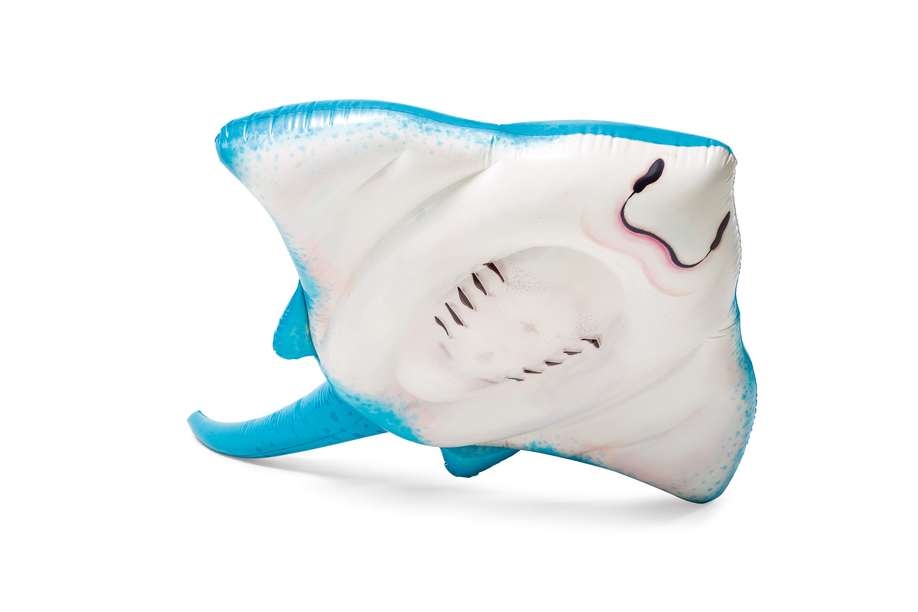 Intex Stingray Ride-On 57576 8