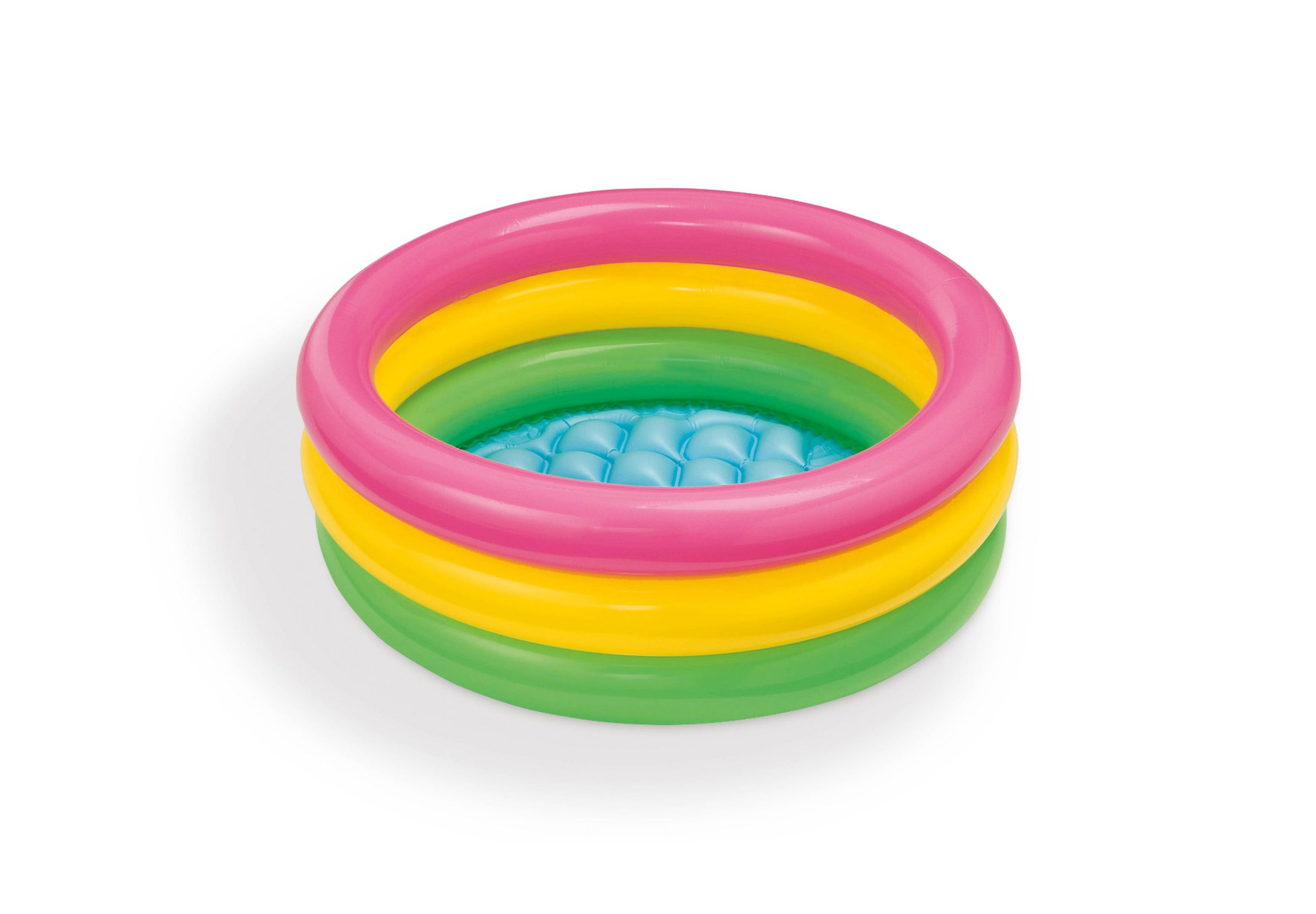 Intex Sunset Glow Baby Pool 57107 4