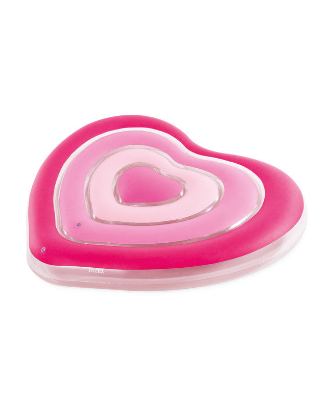 Intex Sweet Heart Ride-On Pool Float 58727 3