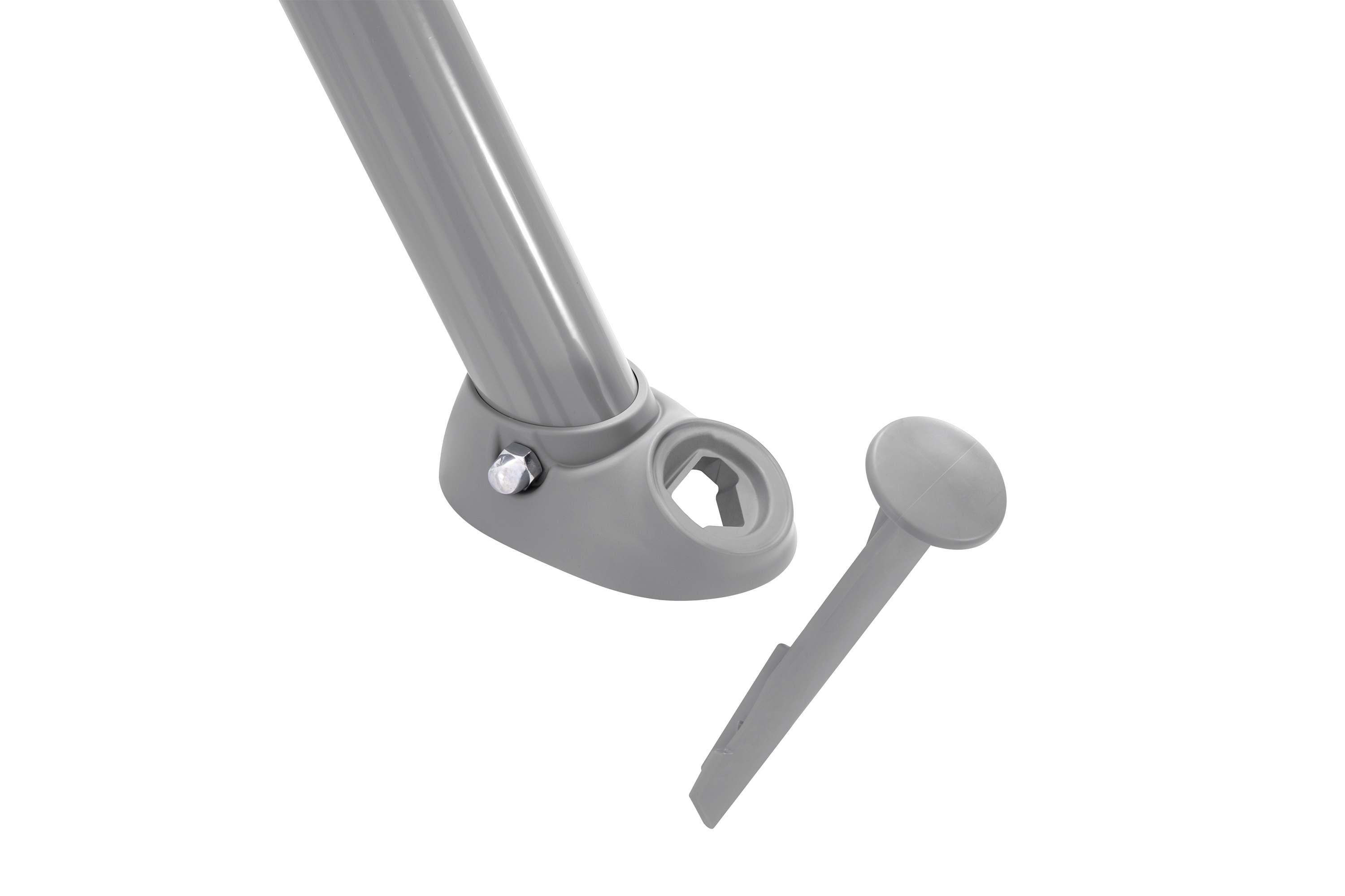 Intex Swing and Glide Two Feature Set 44122 5