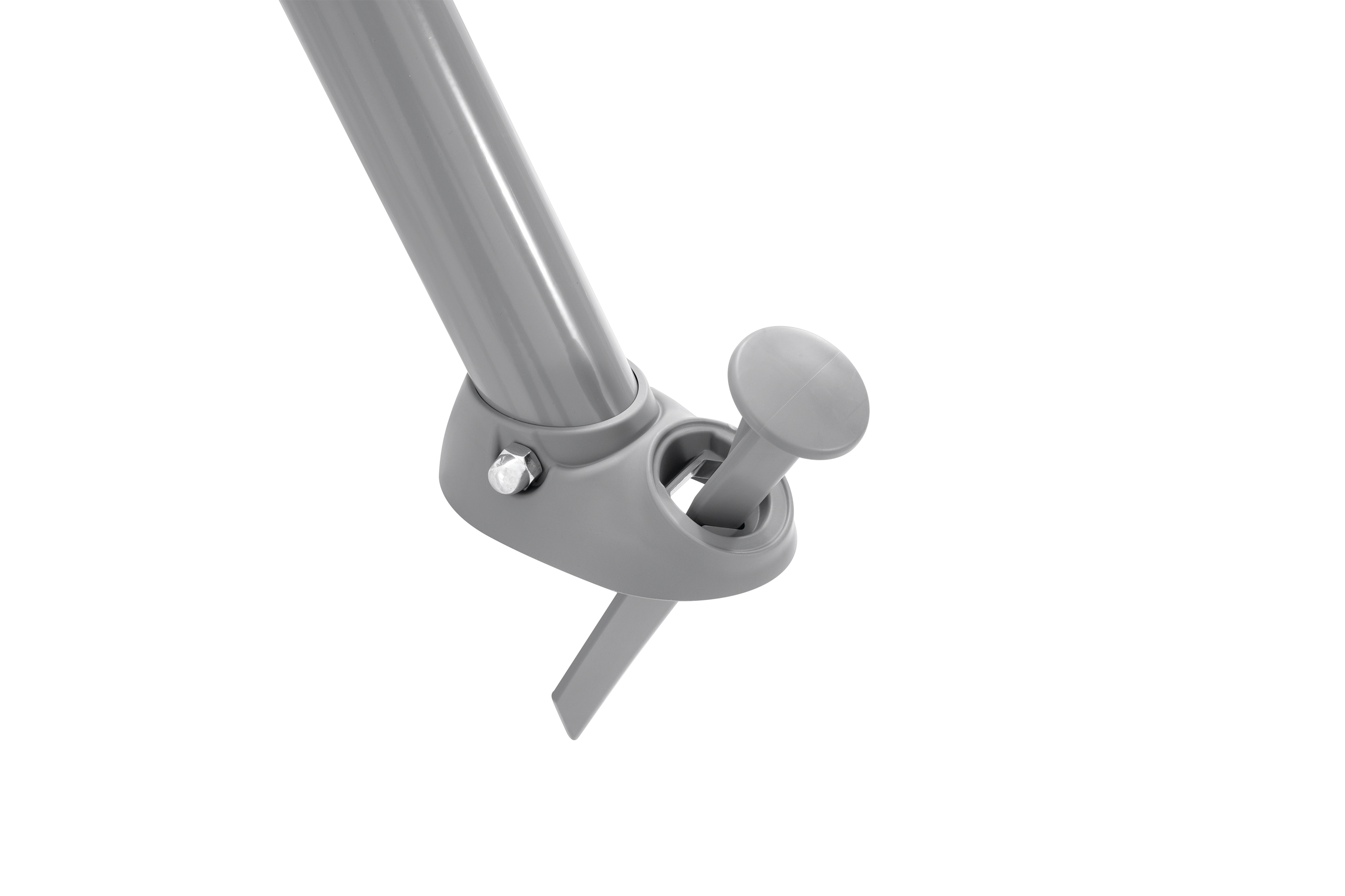 Intex Swing and Glide Two Feature Set 44122 6