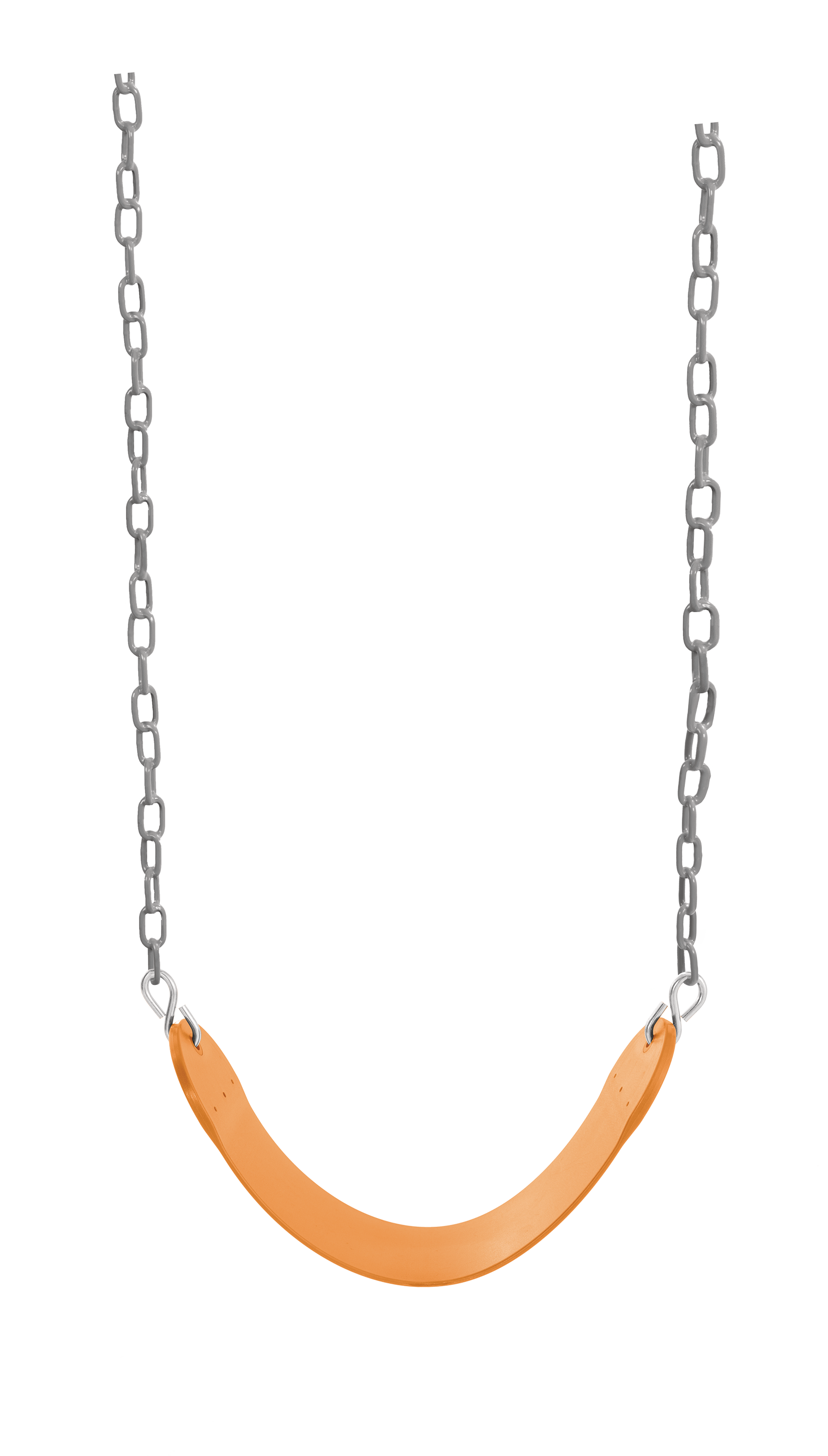Intex Swing and Glide Two Feature Set 44122 8
