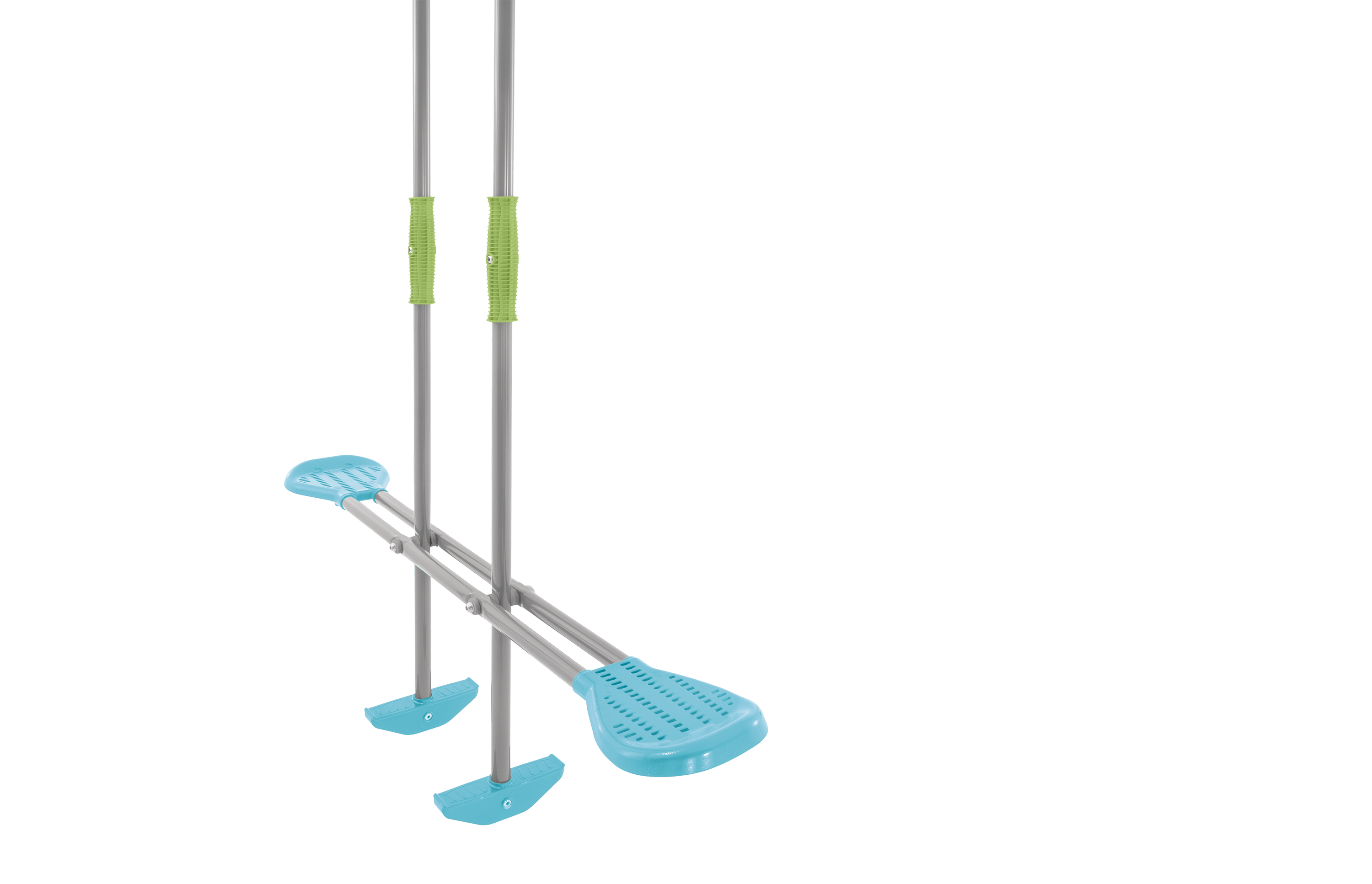 Intex Swing and Glide Two Feature Set 44122 9