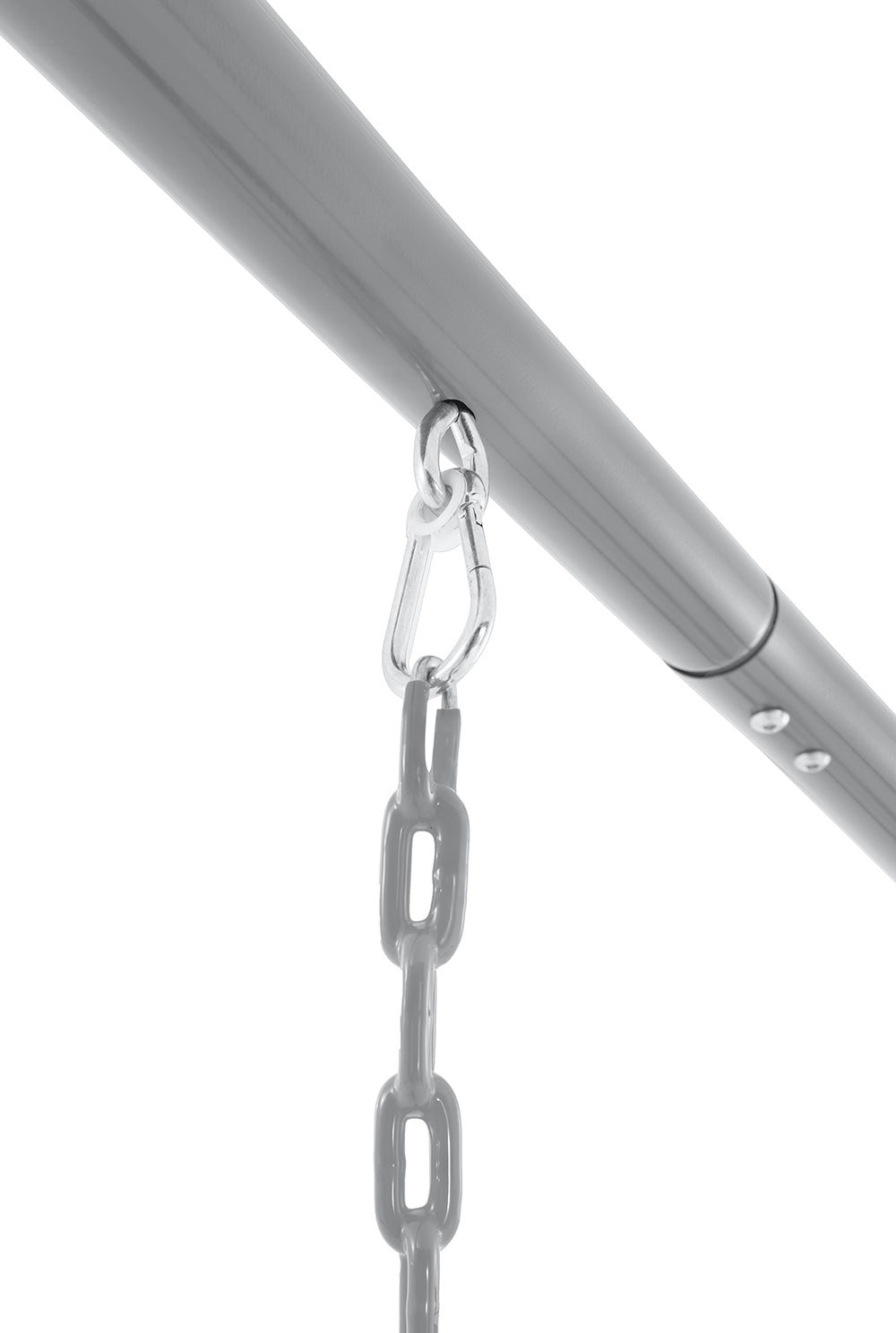Intex Swing and Glide Three Feature Set 44123 3