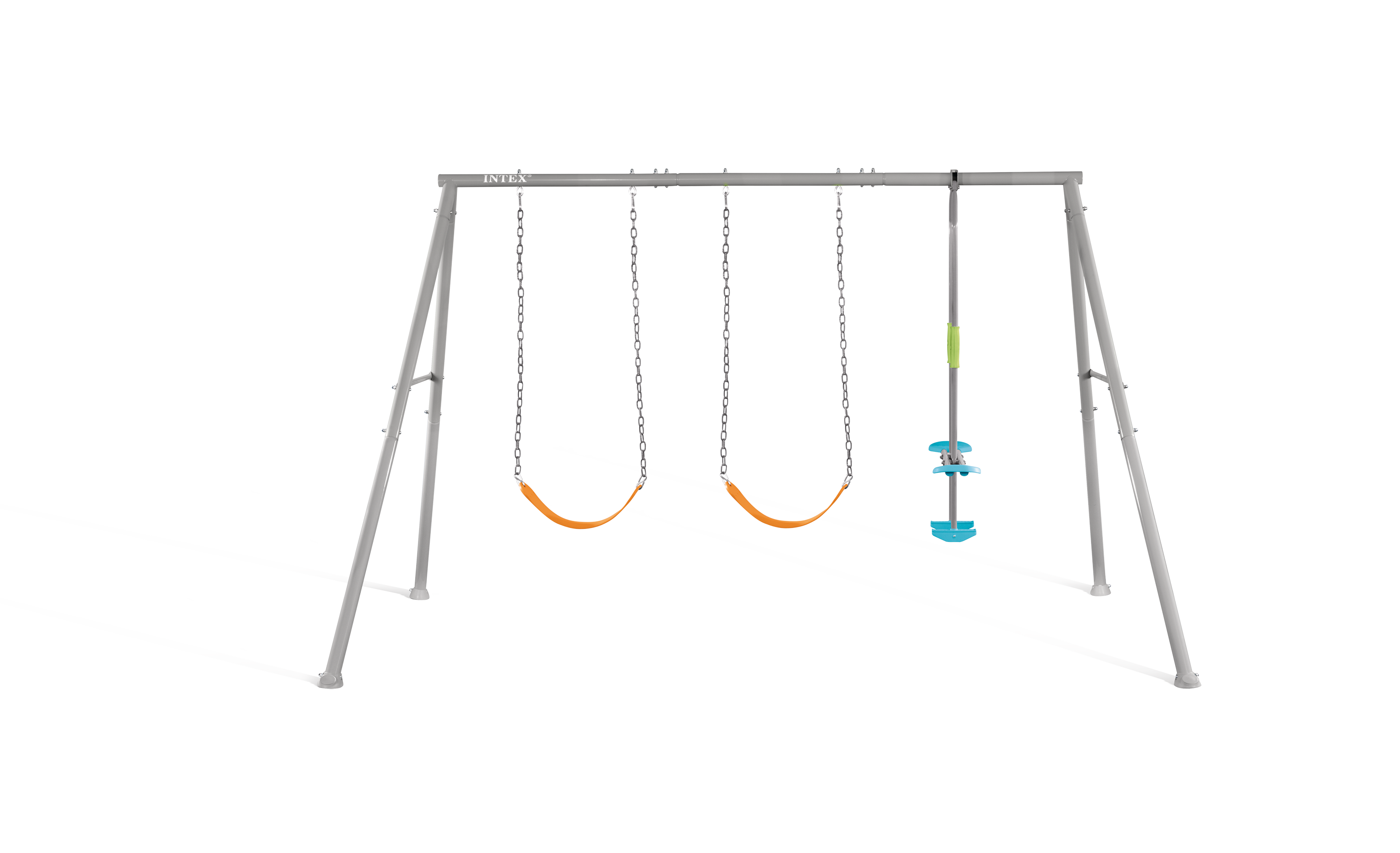 Intex Swing and Glide Three Feature Set 44123 6