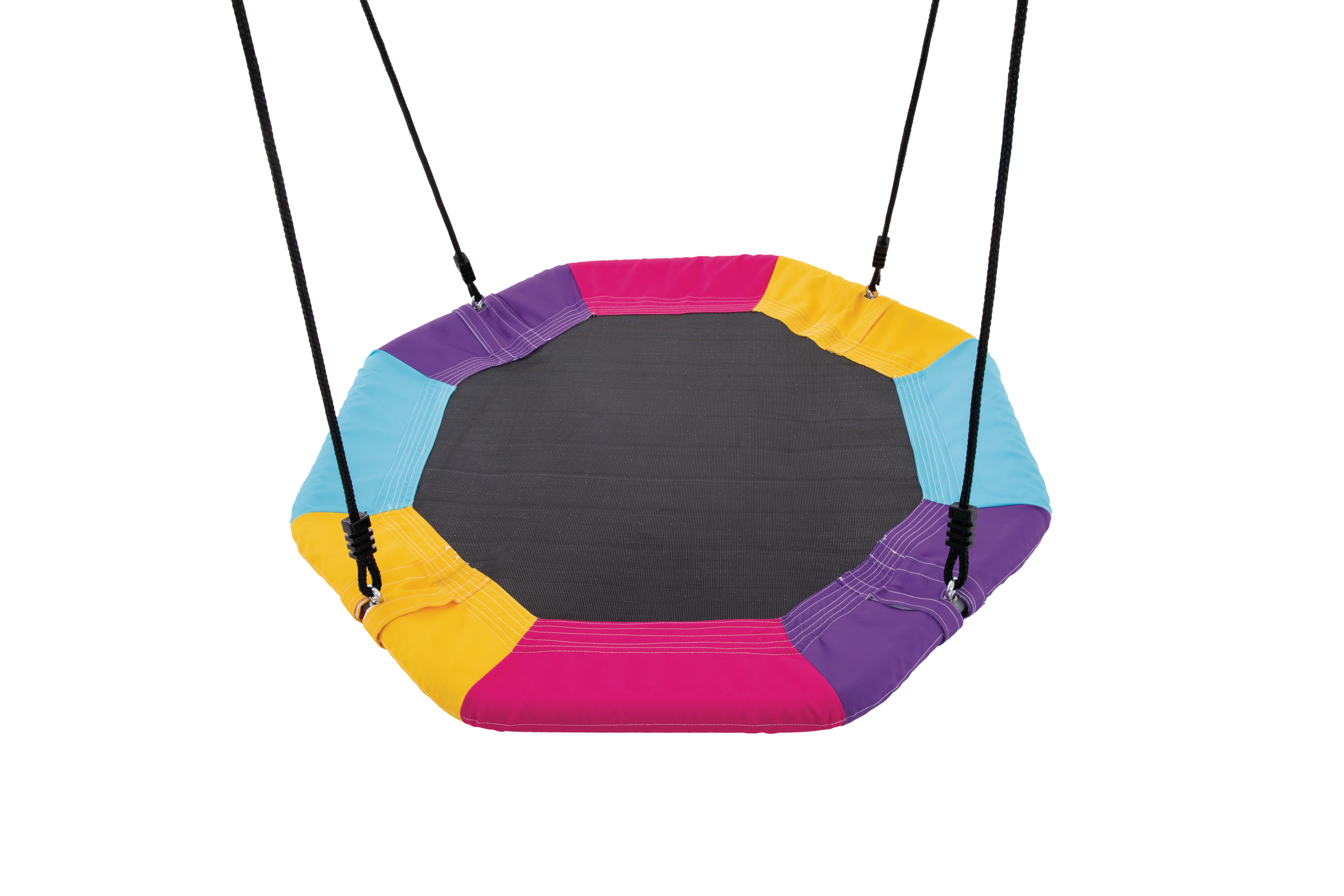 Intex Saucer and Swing Three Feature Set 44133 7