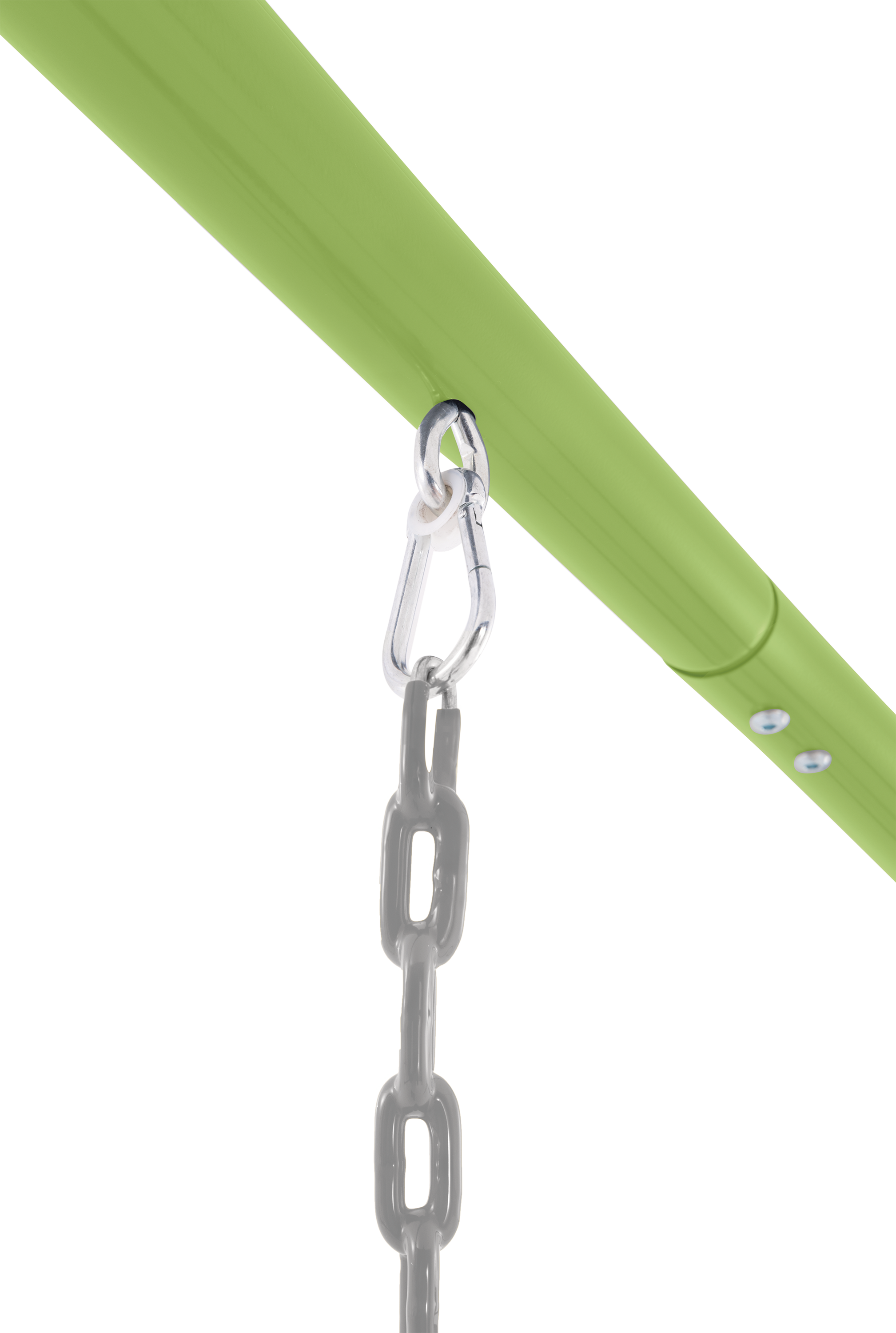 Intex Saucer and Swing Three Feature Set 44133 8