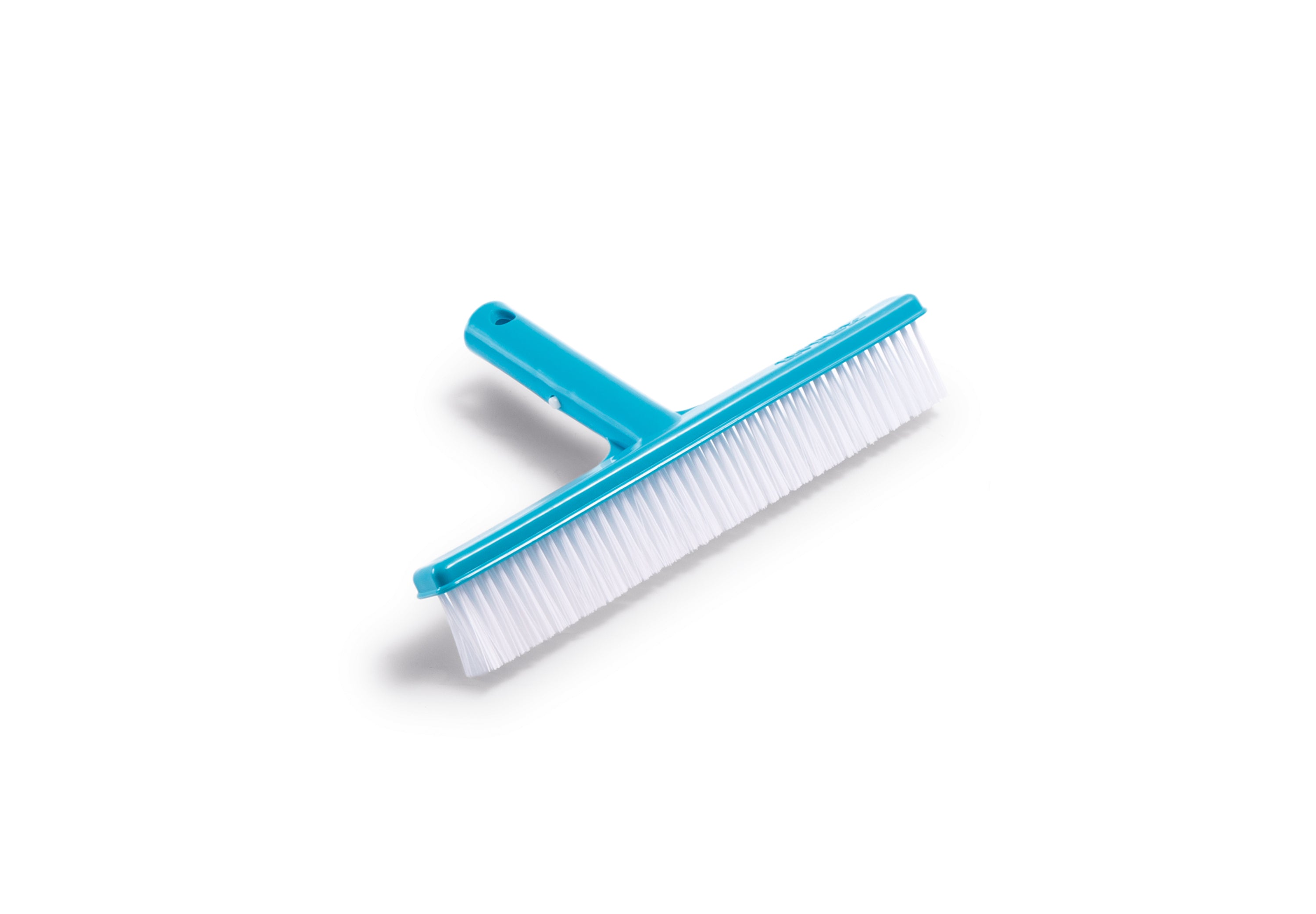 Intex Pool Cleaning Wall Brush 25cm - 29052 3