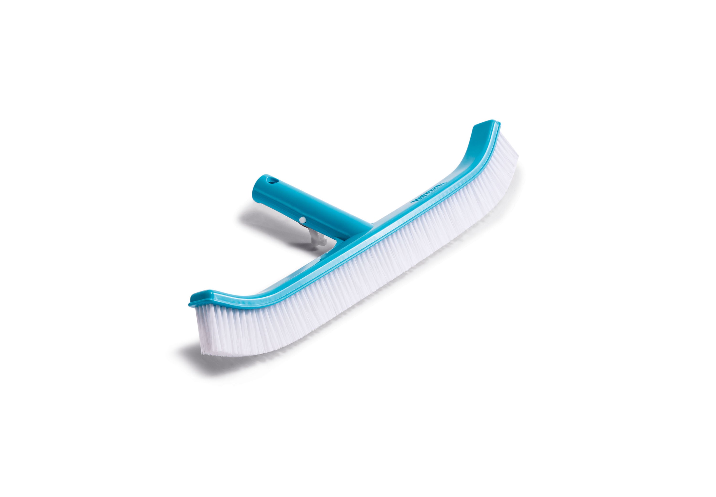 Intex Pool Cleaning Curved Wall Brush 40cm - 29053 3
