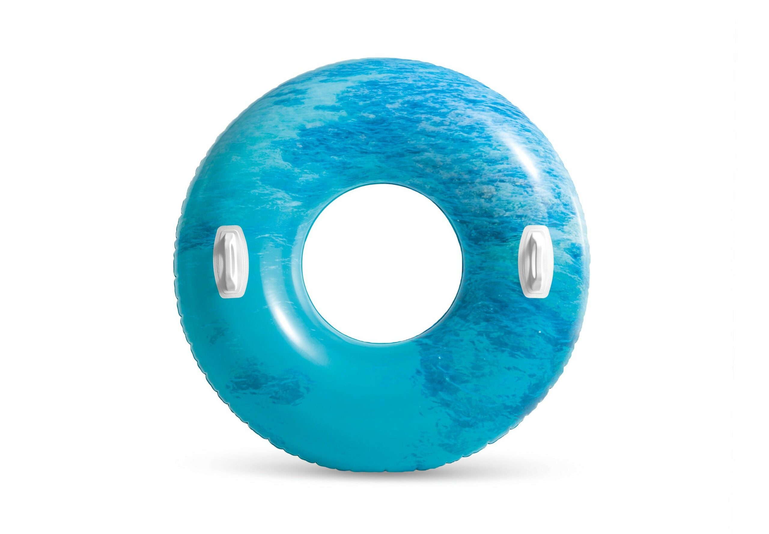 Intex Waves of Nature Swim Tubes 56267 7