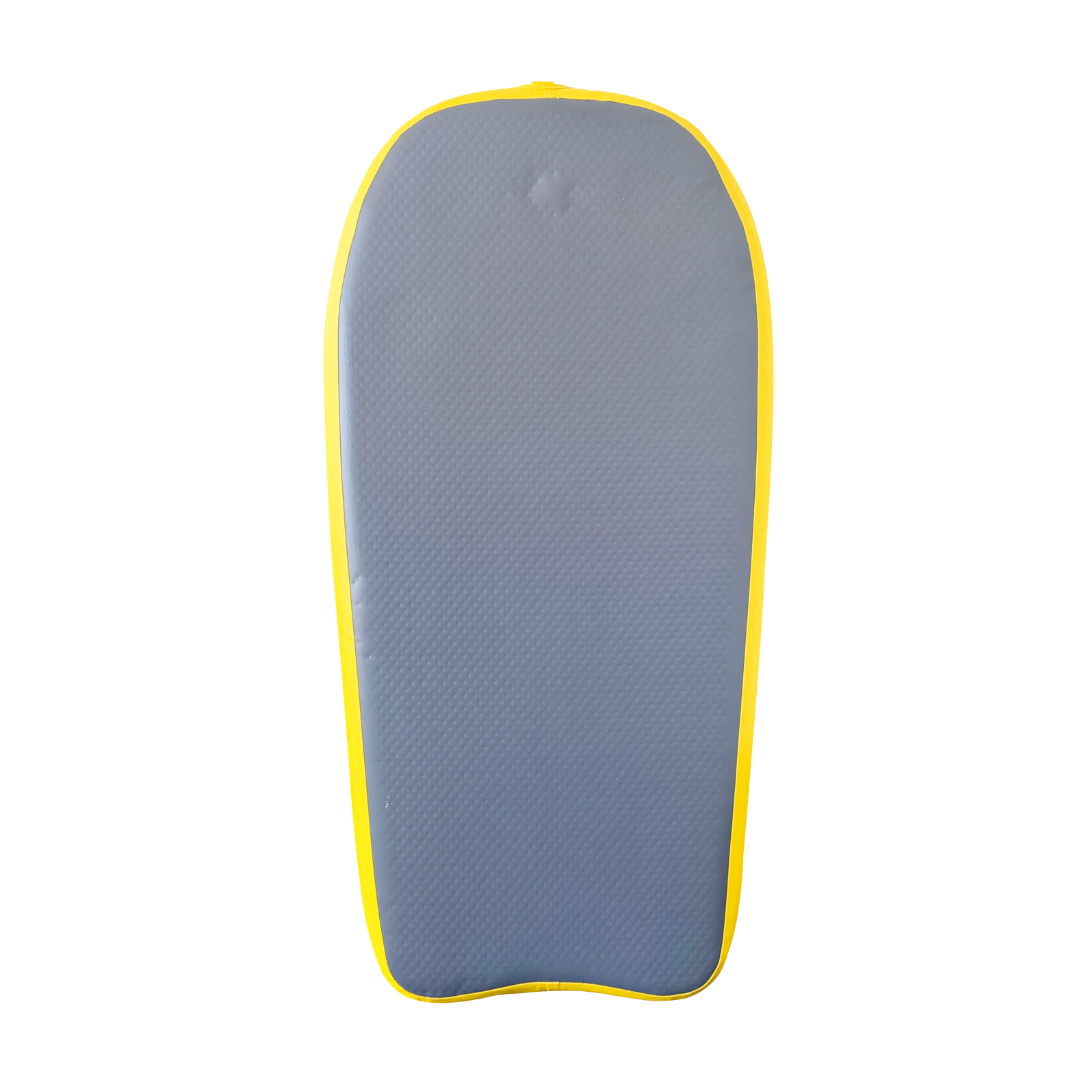 Spire Pipe Inflatable Bodyboard - SP-BB-104 5