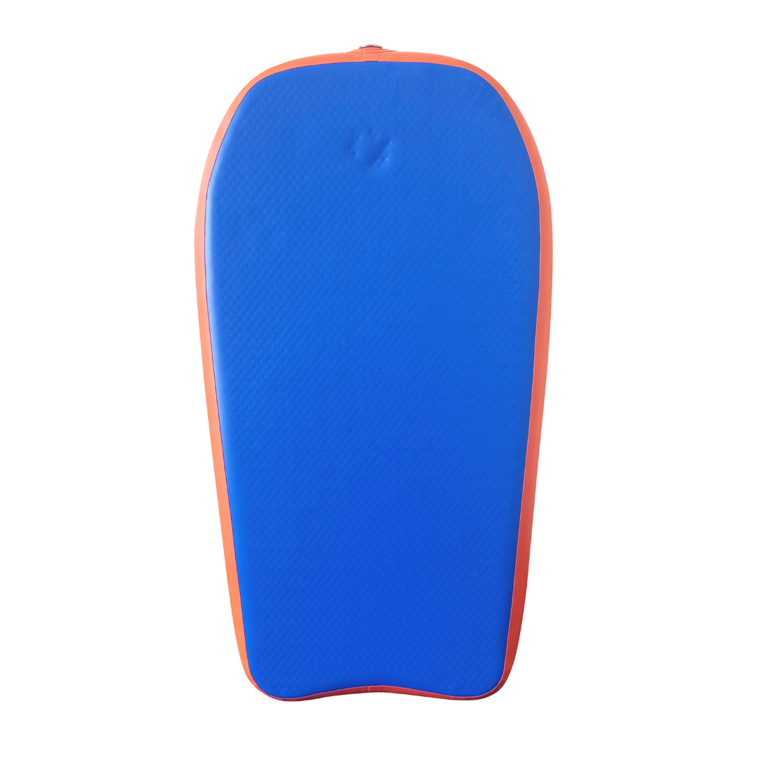 Spire Curl Inflatable Body Board - SP-BB-94 5