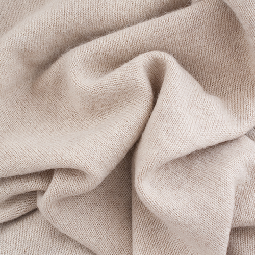 Cozy Cashmere Wax Melts 2.5oz 3