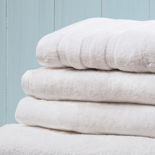 Fresh Linen Wax Melts 2.5oz 3