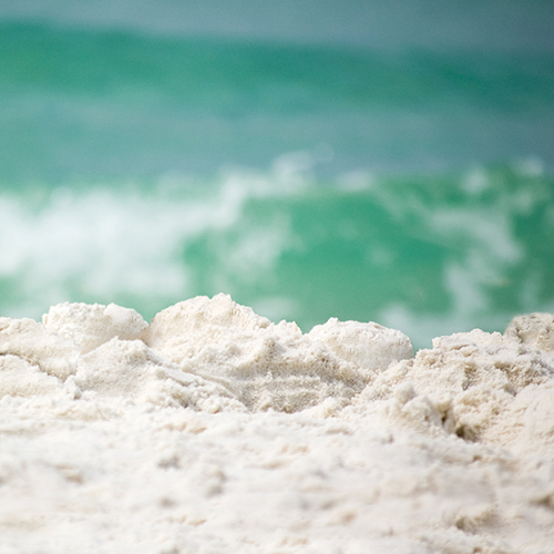 Ocean Tide Wax Melts 2.5oz 3