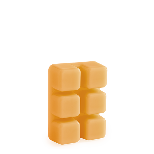 Summer Mango Wax Melts 2.5oz 5