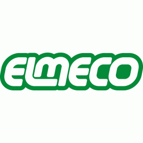 Elmeco FC2 Slush Machine 3