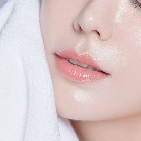 Cleansing Mousse | Makeup Removal | Deep Cleansing | Nourishing 8