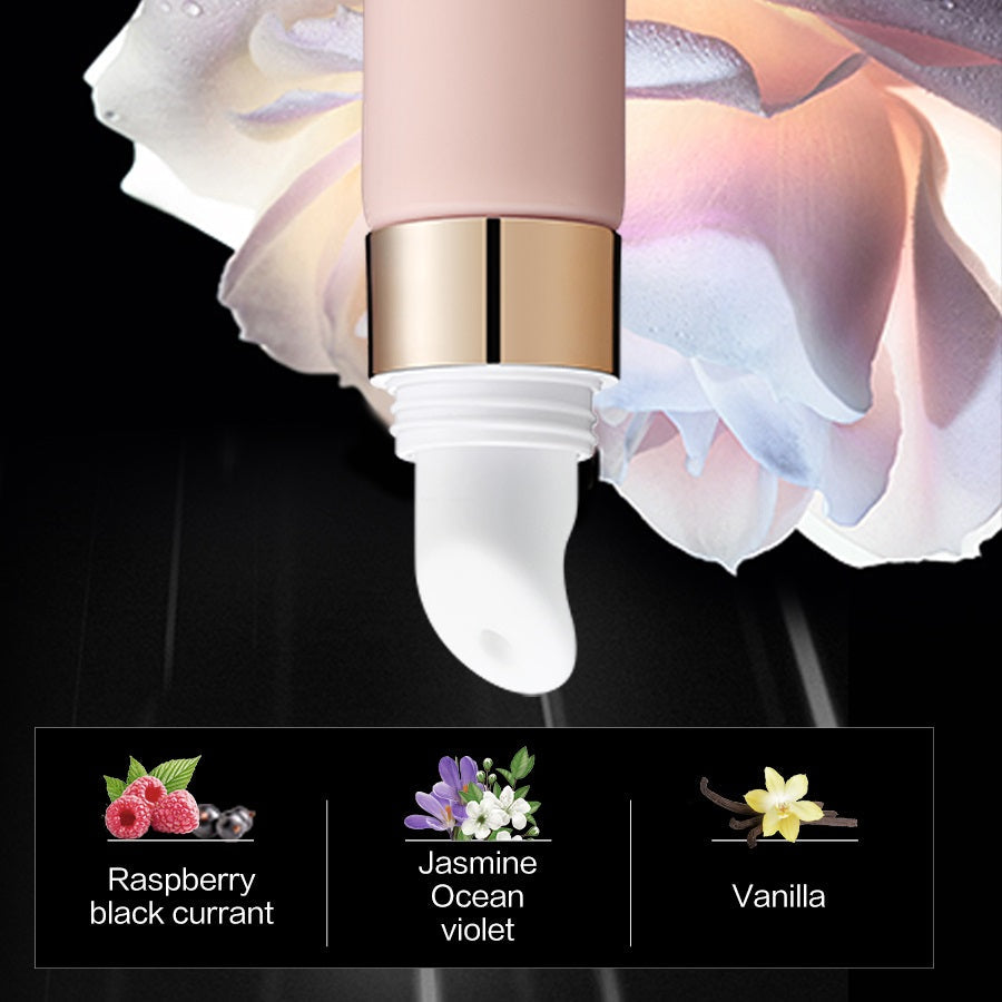 Radiance Eye Cream | Triple Actions | Nourish - Tighten - Ease Puffiness 5