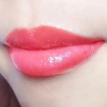 Legend Age Lipstick, Balm and Mask | The Best for Your Lips 3