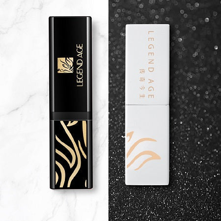 Legend Age Lipstick, Balm and Mask | The Best for Your Lips 5