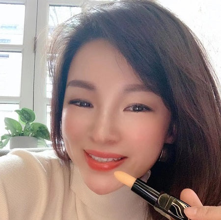 Legend Age Lipstick, Balm and Mask | The Best for Your Lips 11