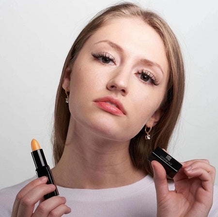 Legend Age Lipstick, Balm and Mask | The Best for Your Lips 12