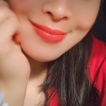 Legend Age Lipstick, Balm and Mask | The Best for Your Lips 14