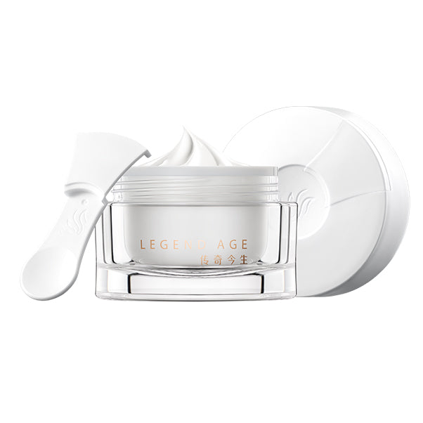 Super Hydrating Cream | Triple Actions | Firm - Hydrate - Fine Line Removal 3