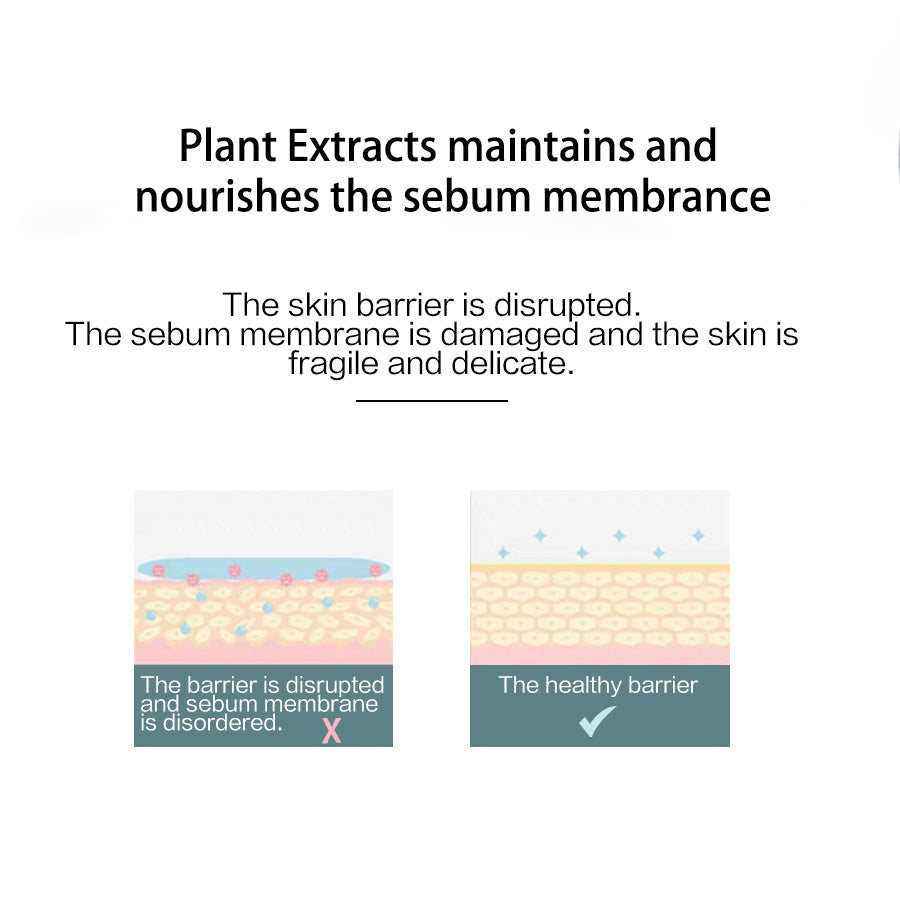 Super Hydrating Cream | Triple Actions | Firm - Hydrate - Fine Line Removal 6