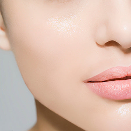 Emulsion Spray | Triple Action | Super Moisturizing | Acne & Spot Removal 5