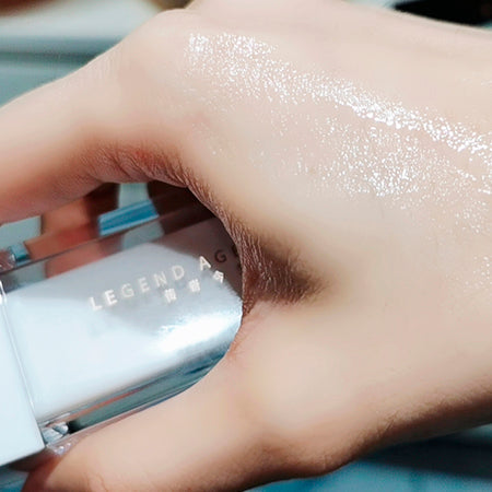 Emulsion Spray | Triple Action | Super Moisturizing | Acne & Spot Removal 6