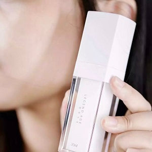 Emulsion Spray | Triple Action | Super Moisturizing | Acne & Spot Removal 8