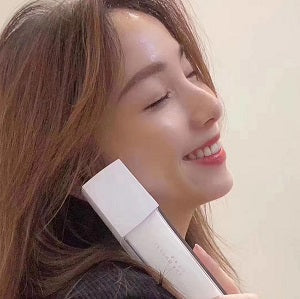 Emulsion Spray | Triple Action | Super Moisturizing | Acne & Spot Removal 9