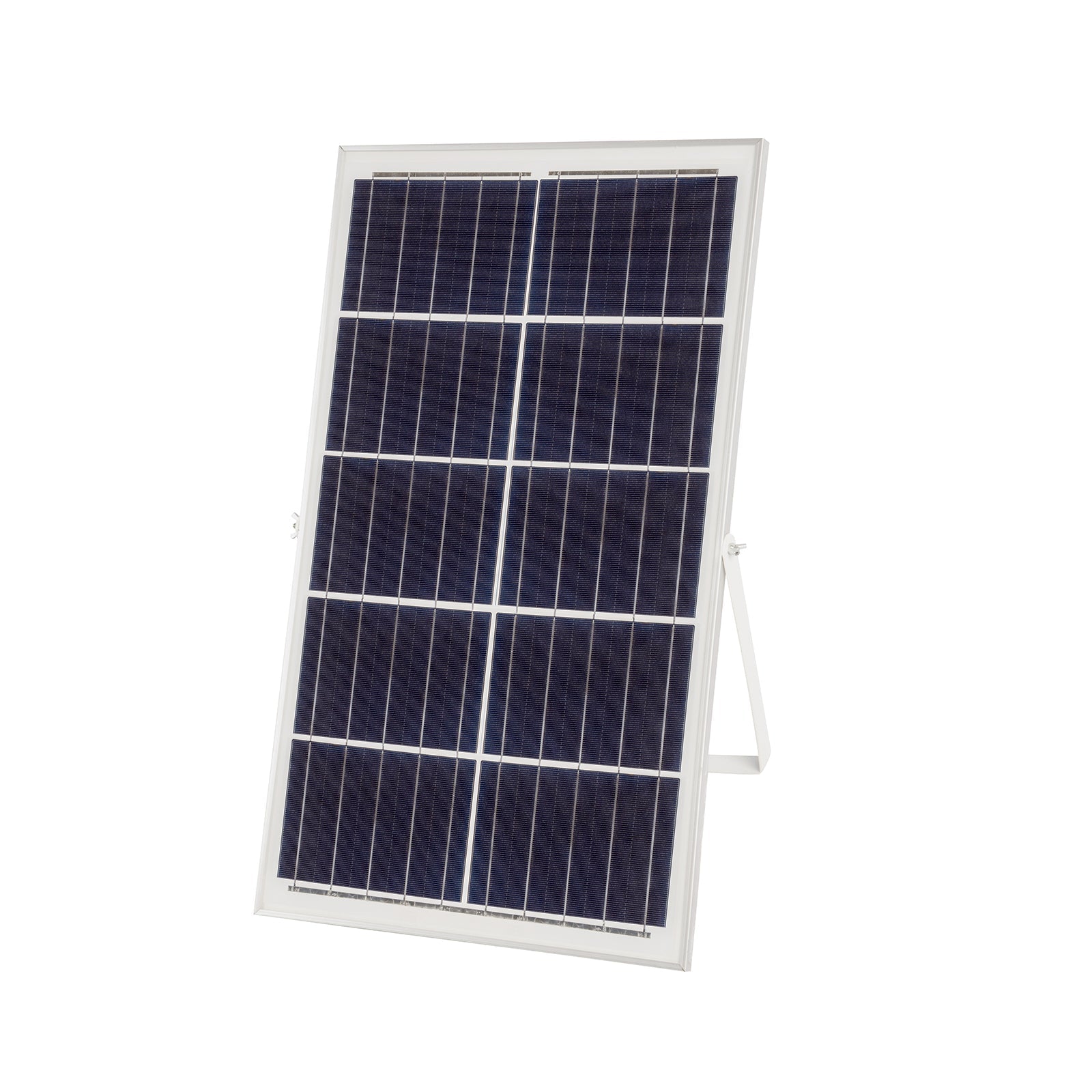 Samland Solar Power High Bay Led Light 200W SMD Super Bright Lamp 4