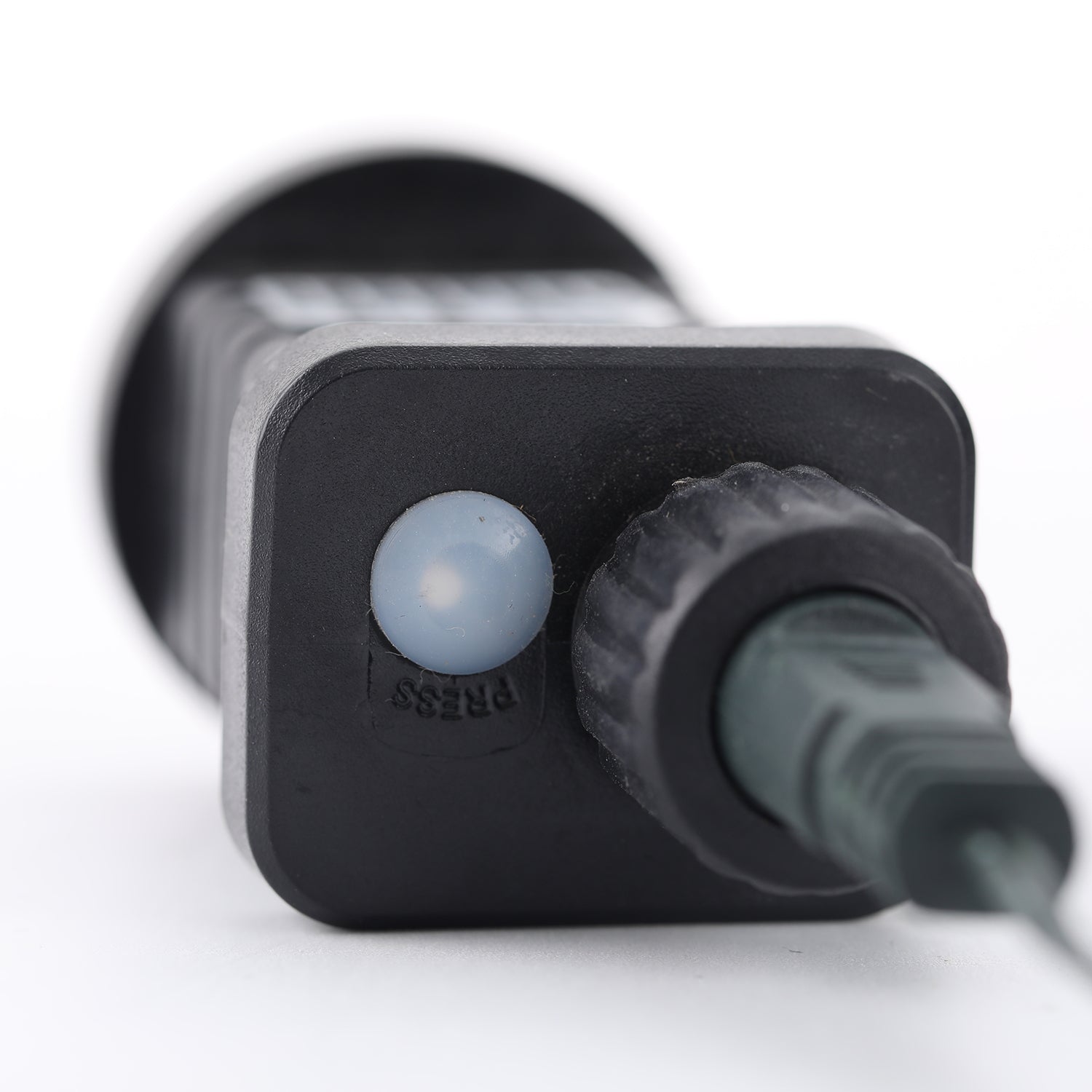 Samland 1200 Led Christmas Fairy Light Warm White 4