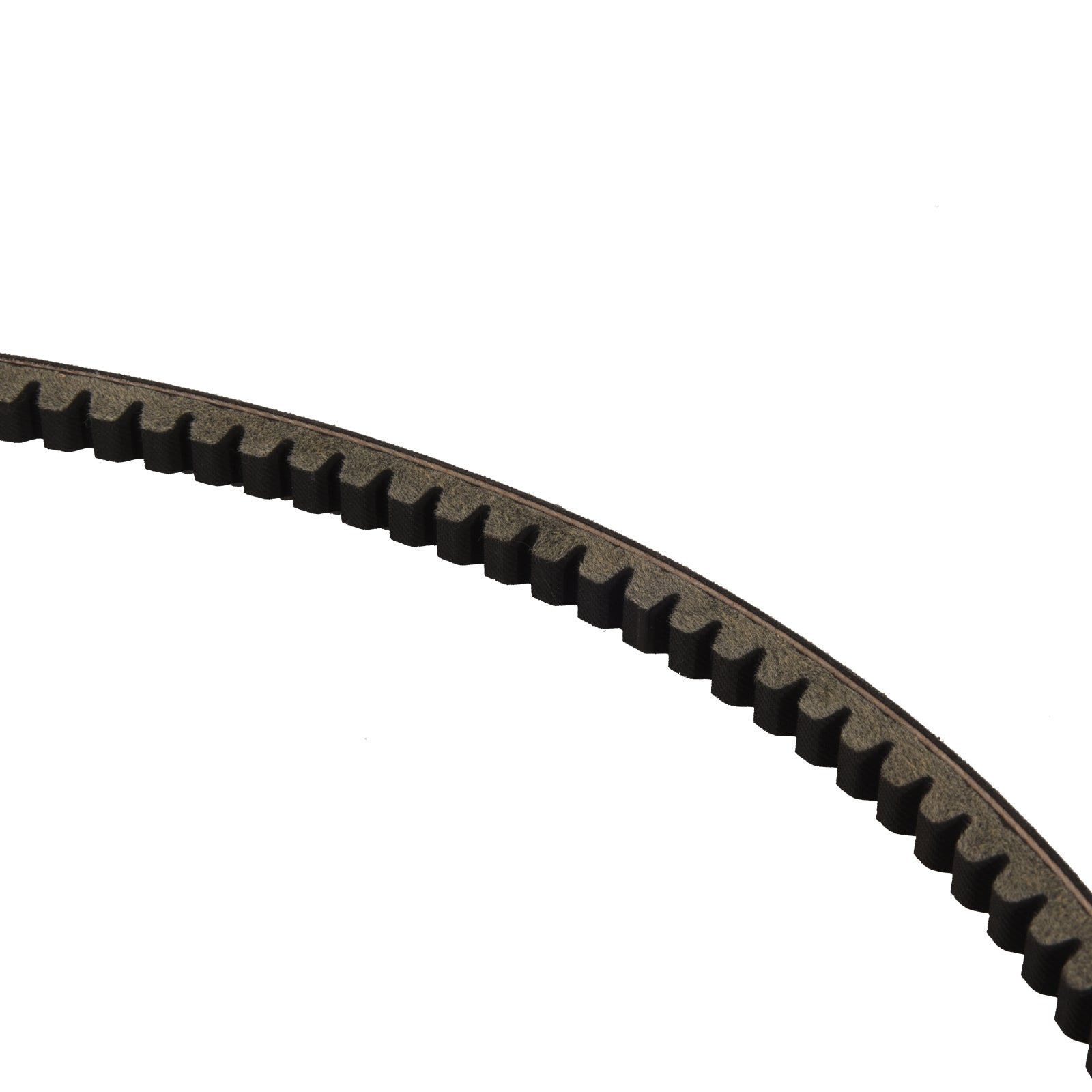 Samland 1 x 17*1255LA Belt for Wood Chipper WC420/WC420BS 3