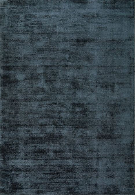 Bliss Denim by Rug Culture-320X230CM - RECTANGLE