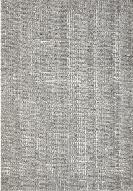 Madras Parker Dove by Rug Culture-320X230CM - RECTANGLE