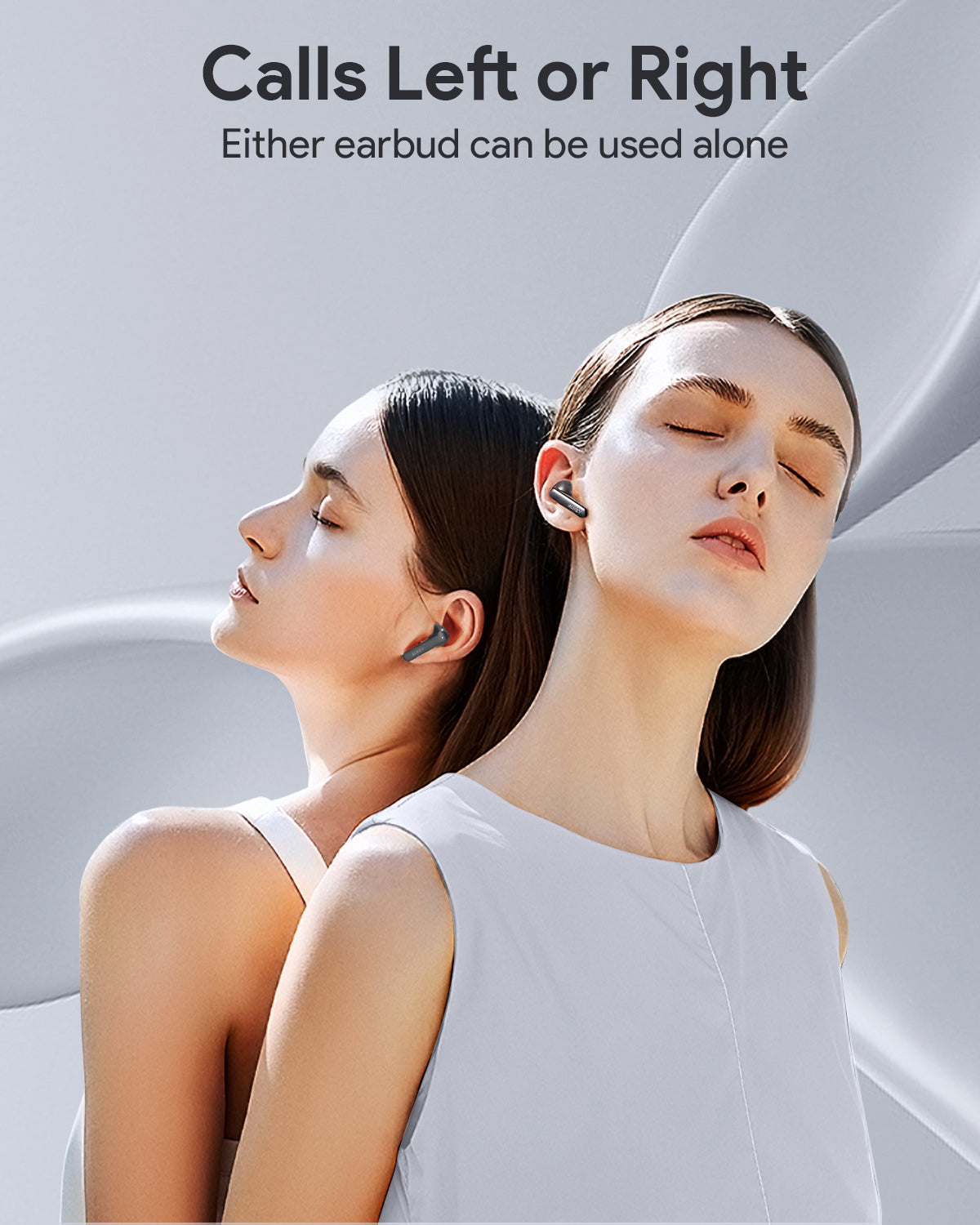 AUKEY Beyond ANC Elite Wireless Earbuds (EP-B2) 9