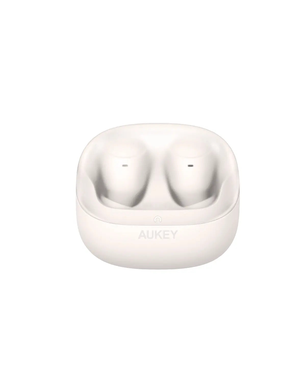 Aukey True Wireless Earbuds MOVE VIBE (EP-M3A) 10